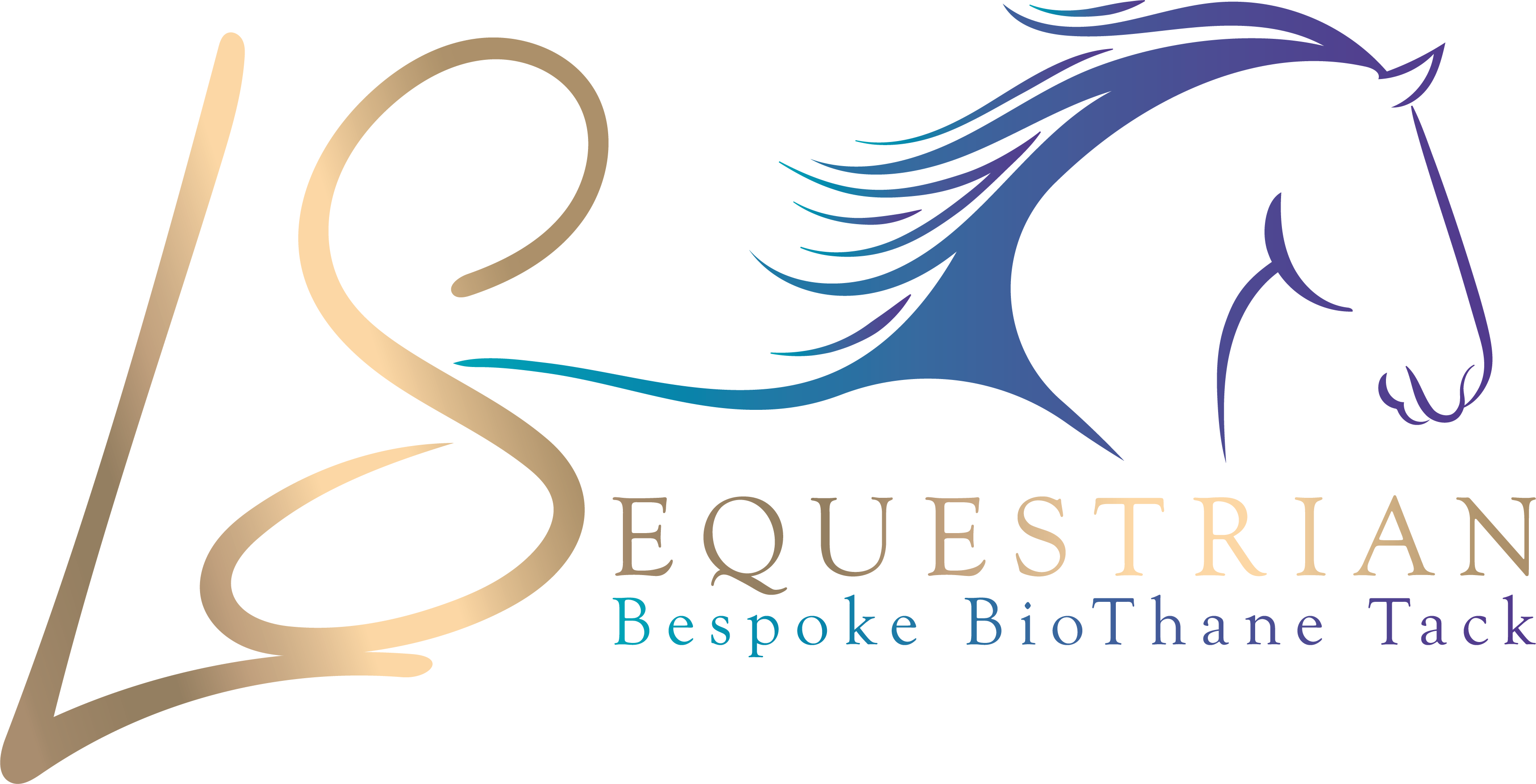 Welcome to LS Equestrian - Bespoke BioThane® Tack
