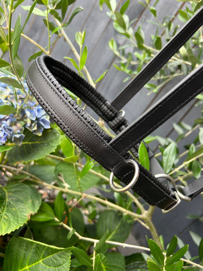 LS Ultra Bridle - Design your Own