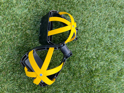 Design Your Own - Replacement Stirrup Cages