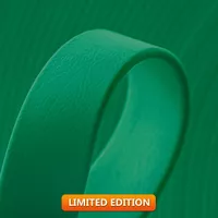 Beta Emerald Green (GN529)