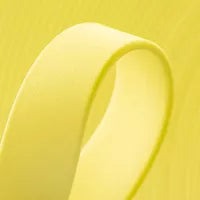 Beta Pastel Yellow (YE524)