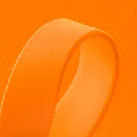 Pastel Orange (OR529)